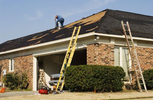 Emergency Roof Repair - Emergency Roof Repair Venice, Florida