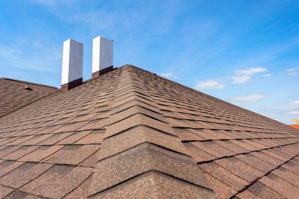 Storm Damaged Roof Repair - Storm Damaged Roof Repair Utica, New York